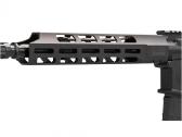 Pusautomatis Sig Sauer 5,56 Nato Pm400-11b-trd-v2 - nuotraukos Nr. 5