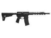 Pusautomatis Sig Sauer 5,56 Nato Pm400-11b-trd-v2 - nuotraukos Nr. 6