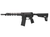 Pusautomatis Sig Sauer 5,56 Nato Pm400-11b-trd-v2 - nuotraukos Nr. 7