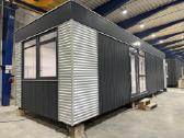 Modulinės patalpos (nuoma) - nuotraukos Nr. 6
