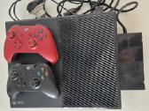 Xbox one - nuotraukos Nr. 3