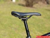 Naujas 29 Raven mėlynas 48cm - nuotraukos Nr. 5