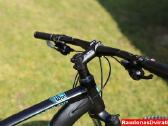 Naujas 29 Raven mėlynas 48cm - nuotraukos Nr. 6