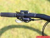 Naujas 29 Raven mėlynas 48cm - nuotraukos Nr. 8
