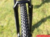 Naujas 29 Raven mėlynas 48cm - nuotraukos Nr. 11