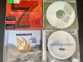 Presley,metallica,fsol,offspring - nuotraukos Nr. 15