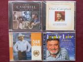 Country CD - nuotraukos Nr. 6