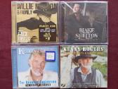 Country CD - nuotraukos Nr. 3