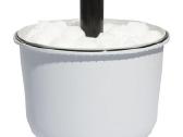 Flowclear Kamuoliukai filtravimui, vidaxl - nuotraukos Nr. 2