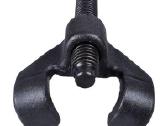 Automobilio Spyruoklių Suspaudimo Įrankiai, vidaxl - nuotraukos Nr. 3