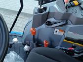 Galingas Solis S90 Shuttle XL traktorius - nuotraukos Nr. 18