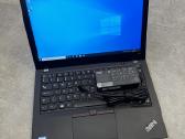 Lenovo Thinkpad X280 12.5 i5-8350u 8gb 256ssd