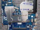 HP 255 G6 CTL51/CTL53LA-E841P - nuotraukos Nr. 15
