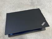 Lenovo Thinkpad X280 12.5 i5-8350u 8gb 256ssd - nuotraukos Nr. 2