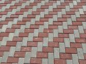 Betono trinkelės, gatvės-vejos bortai, latakai - nuotraukos Nr. 6