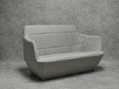 Ligne Roset Facett sofa