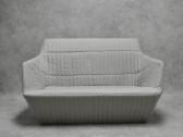 Ligne Roset Facett sofa - nuotraukos Nr. 2