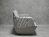 Ligne Roset Facett sofa - nuotraukos Nr. 3