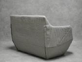 Ligne Roset Facett sofa - nuotraukos Nr. 4