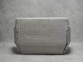 Ligne Roset Facett sofa - nuotraukos Nr. 5