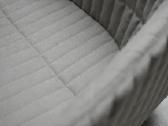 Ligne Roset Facett sofa - nuotraukos Nr. 6