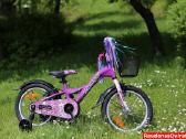 Naujas 16 Bubble aliuminis