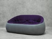 Ligne Roset sofa