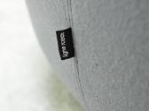 Ligne Roset sofa - nuotraukos Nr. 6