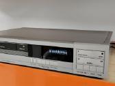 Grundig Cd7550