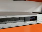 Grundig Cd7550 - nuotraukos Nr. 2