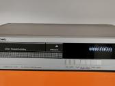 Grundig Cd7550 - nuotraukos Nr. 3