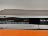 Grundig Cd7550 - nuotraukos Nr. 4