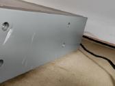 Grundig Cd7550 - nuotraukos Nr. 5