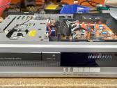 Grundig Cd7550 - nuotraukos Nr. 12
