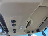 Galingas Solis S90 Shuttle XL traktorius - nuotraukos Nr. 28