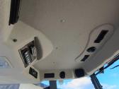 Galingas Solis S90 Shuttle XL traktorius - nuotraukos Nr. 29