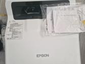 Projektorius Epson Eb-750f