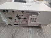 Projektorius Epson Eb-750f - nuotraukos Nr. 2