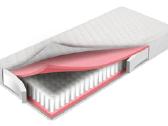 Pigus kietas čiužinys Smart Firm - nuotraukos Nr. 2