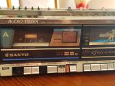 Sanyo M W790k - nuotraukos Nr. 2