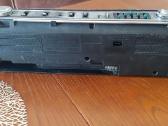 Sanyo M W790k - nuotraukos Nr. 3