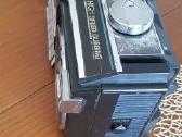 Sanyo M W790k - nuotraukos Nr. 4