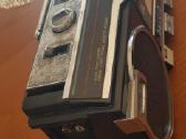 Sanyo M W790k - nuotraukos Nr. 5