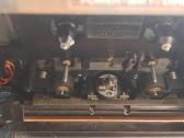 Sanyo M W790k - nuotraukos Nr. 6