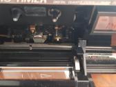 Sanyo M W790k - nuotraukos Nr. 7
