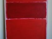 Naujas paveikslas, 100cm*70cm - nuotraukos Nr. 8