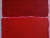 Naujas paveikslas, 100cm*70cm - nuotraukos Nr. 2