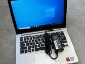 Dell Inspiron 13 i7-8550 / 8gb / 256ssd / 530 2gb