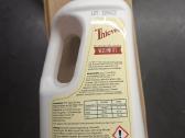 Thieves Laundry Soap skalbiklis - nuotraukos Nr. 2
