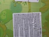 Vaikiška vonelė vaikui maudyti - nuotraukos Nr. 5